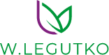 W. Legutko
